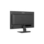 Iiyama ProLite XUB2497HSU-B1 IPS Monitor 23.8" FHD 1920x1080 X2497HSU-B1 - Image 2