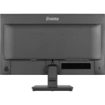 Iiyama ProLite XUB2497HSU-B1 IPS Monitor 23.8" FHD 1920x1080 X2497HSU-B1 - Image 4
