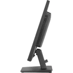 Iiyama ProLite XUB2497HSU-B1 IPS Monitor 23.8" FHD 1920x1080 X2497HSU-B1 - Image 5