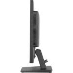 Iiyama ProLite XUB2497HSU-B1 IPS Monitor 23.8" FHD 1920x1080 X2497HSU-B1 - Image 6
