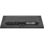 Iiyama ProLite X2797HSU-B1 IPS Monitor 27" FHD 1920x1080 με Χρόνο Απόκρισης 4ms GTG - Image 3