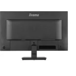 Iiyama ProLite X2797HSU-B1 IPS Monitor 27" FHD 1920x1080 με Χρόνο Απόκρισης 4ms GTG - Image 4