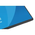 Iiyama ProLite X2797HSU-B1 IPS Monitor 27" FHD 1920x1080 με Χρόνο Απόκρισης 4ms GTG - Image 6