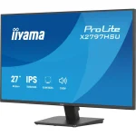 Iiyama ProLite X2797HSU-B1 IPS Monitor 27" FHD 1920x1080 με Χρόνο Απόκρισης 4ms GTG - Image 9