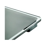 Soehnle Shape Sense Connect 200 Smart Ζυγαριά 180kg με Λιπομετρητή & Bluetooth Γκρι 3792449 - Image 3