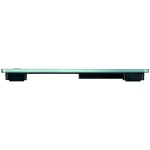 Soehnle Shape Sense Connect 200 Smart Ζυγαριά 180kg με Λιπομετρητή & Bluetooth Γκρι 3792449 - Image 4