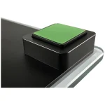 Soehnle Shape Sense Connect 200 Smart Ζυγαριά 180kg με Λιπομετρητή & Bluetooth Γκρι 3792449 - Image 5