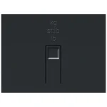 Soehnle Shape Sense Connect 200 Smart Ζυγαριά 180kg με Λιπομετρητή & Bluetooth Γκρι 3792449 - Image 7
