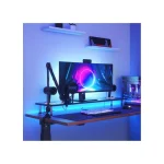 Nanoleaf Smart Ταινία LED Expansion Wi-Fi RGBW Φως 2m NF080E00-2LS - Image 3