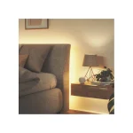 Nanoleaf Smart Ταινία LED Expansion Wi-Fi RGBW Φως 2m NF080E00-2LS - Image 4