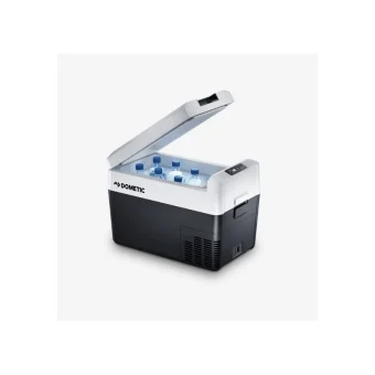 Dometic Cdf.2 36 Coolfreeze Compressor Car Refrigerator 12/24v 31 Liters 9600028780