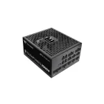Thermaltake Toughpower i2000W 2000W Μαύρο Τροφοδοτικό Υπολογιστή Full Modular 80 Plus Platinum PS-TPI-2000FNFDPE-1
