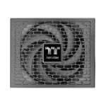 Thermaltake Toughpower i2000W 2000W Μαύρο Τροφοδοτικό Υπολογιστή Full Modular 80 Plus Platinum PS-TPI-2000FNFDPE-1 - Image 3