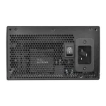 Thermaltake Toughpower i2000W 2000W Μαύρο Τροφοδοτικό Υπολογιστή Full Modular 80 Plus Platinum PS-TPI-2000FNFDPE-1 - Image 6