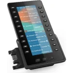 Snom D8C Expansion Module 4562