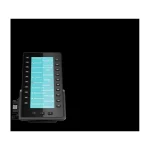 Snom D8C Expansion Module 4562 - Image 3