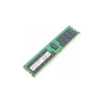 Micron DDR4 με Module 1x64GB και Ταχύτητα 3200 για Desktop MTA36ASF8G72PZ-3G2F1
