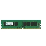 Micron DDR4 με Module 1x64GB και Ταχύτητα 3200 για Desktop MTA36ASF8G72PZ-3G2F1 - Image 2