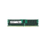 Micron DDR4 με Module 1x64GB και Ταχύτητα 3200 για Desktop MTA36ASF8G72PZ-3G2F1 - Image 3
