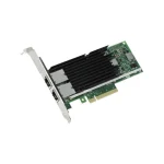 Intel X540-T2 Bulk Κάρτα Δικτύου Οπτικής Ίνας Gigabit (10Gbps) PCI-e - Image 2