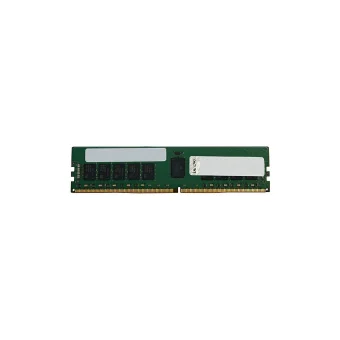 Lenovo DDR5 με Module 1x32GB και Ταχύτητα 5600 για Server 4X77A99752