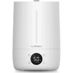 Medisana Υγραντήρας Υπερήχων 25W για Χώρους 20m² 60066 - Image 4