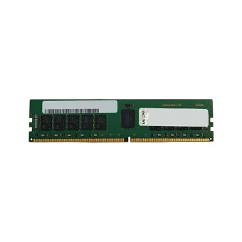 Lenovo ThinkSystem TruDDR5 DDR5 με Module 1x16GB και Ταχύτητα 5600 για Server 4X77A99751