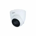 Dahua Ipc-Hdw2230T-As-0280B-S2 IP Κάμερα Παρακολούθησης Full HD 1080p Αδιάβροχη με Μικρόφωνο και Φακό 2.8mm IPC-HDW2230T-AS-0280B-S2 - Image 3
