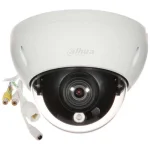 Dahua IPC-HDBW5541R-ASE IP Κάμερα Παρακολούθησης Full HD+ 5MP Αδιάβροχη με Φακό 2.8mm HDBW5541R-ASE-0280BOPAT - Image 2