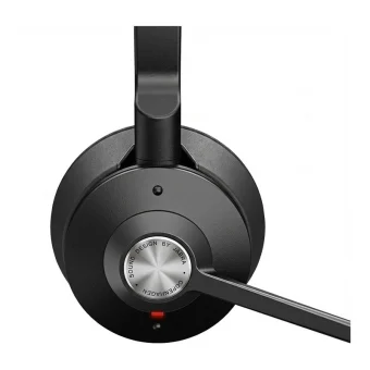 Jabra Engage 65 Se Stereo 9659-553-117