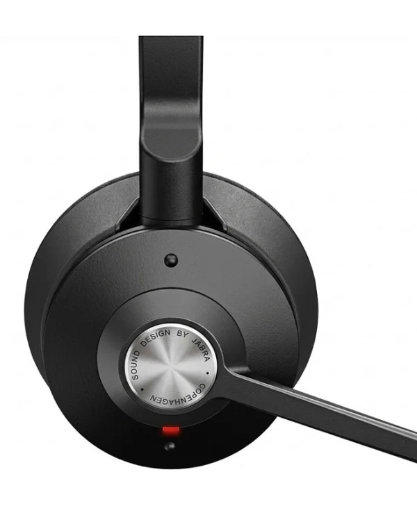Jabra Engage 65 Se Stereo 9659-553-117