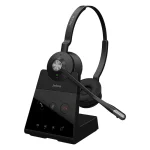 Jabra Engage 65 Se Stereo 9659-553-117 - Image 2