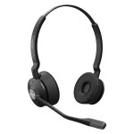 Jabra Engage 65 Se Stereo 9659-553-117 - Image 3