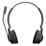 Jabra Engage 65 Se Stereo 9659-553-117 - Image 4