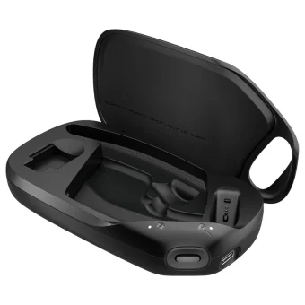 Αξεσουάρ Voip Hp Poly Voyager Legend 50/30 Mobile Charge Case B0VR7AA#ABB