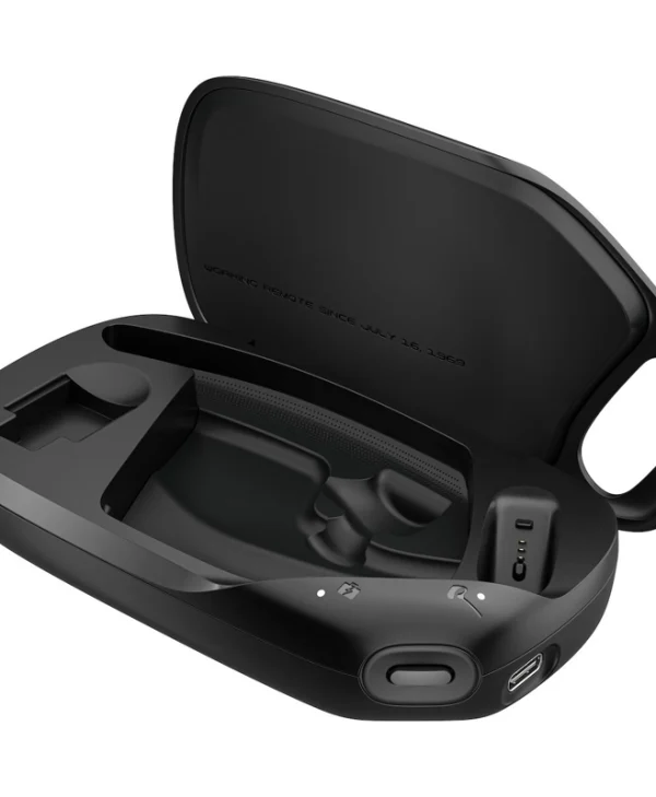 Αξεσουάρ Voip Hp Poly Voyager Legend 50/30 Mobile Charge Case B0VR7AA#ABB