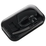 Αξεσουάρ Voip Hp Poly Voyager Legend 50/30 Mobile Charge Case B0VR7AA#ABB - Image 2