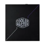 CoolerMaster MWE Gold 750 rev. 3.1 750W Μαύρο Τροφοδοτικό Υπολογιστή Full Modular 80 Plus Gold MPX-7503-AFAG-2EBEU - Image 5