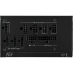 CoolerMaster MWE Gold 750 rev. 3.1 750W Μαύρο Τροφοδοτικό Υπολογιστή Full Modular 80 Plus Gold MPX-7503-AFAG-2EBEU - Image 6