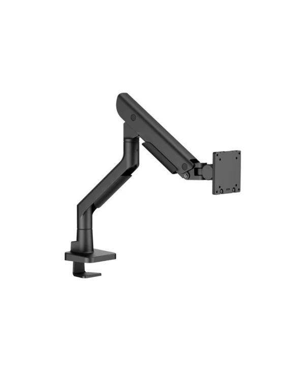 Iiyama Βάση Γραφείου Οθόνης έως 49" με Βραχίονα (DS6001C-B1)