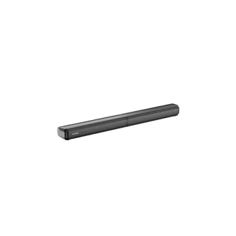 Ultimea S40 Soundbar 2.2 Bluetooth και HDMI με Τηλεχειριστήριο U3300