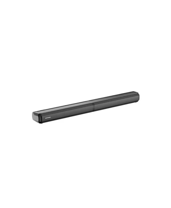 Ultimea S40 Soundbar 2.2 Bluetooth και HDMI με Τηλεχειριστήριο U3300