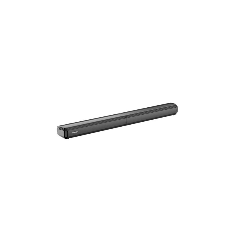 1 Ultimea S40 Soundbar 2.2 Bluetooth και HDMI με Τηλεχειριστήριο U3300 - Image 1