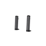 Ultimea S40 Soundbar 2.2 Bluetooth και HDMI με Τηλεχειριστήριο U3300 - Image 2