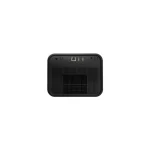 Ultimea Poseidon E100 3D Projector DLP Full HD Λάμπας LED με Wi-Fi και Ενσωματωμένα Ηχεία U0840 - Image 2