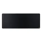 Deltaco GAM-006 Gaming Mouse Pad XXL (900mm) Μαύρο