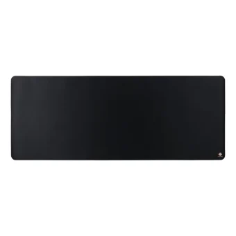 Deltaco GAM-006 Gaming Mouse Pad XXL (900mm) Μαύρο