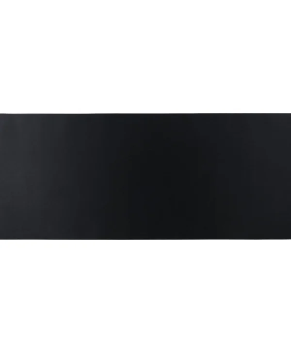 Deltaco GAM-006 Gaming Mouse Pad XXL (900mm) Μαύρο