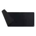 Deltaco GAM-006 Gaming Mouse Pad XXL (900mm) Μαύρο - Image 2