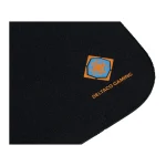 Deltaco GAM-006 Gaming Mouse Pad XXL (900mm) Μαύρο - Image 3